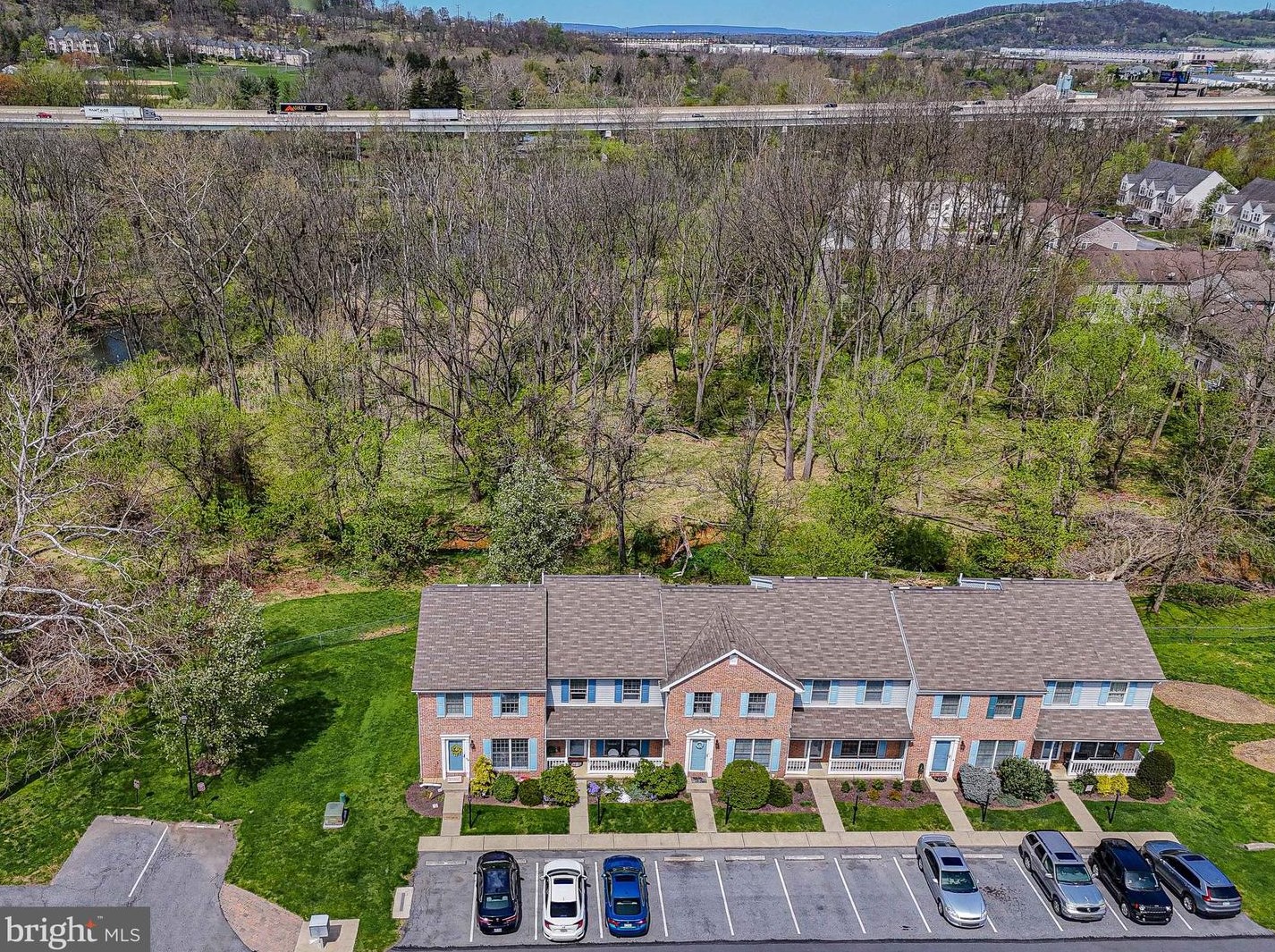 1514 Ravena St #aa, Bethlehem, PA 18015