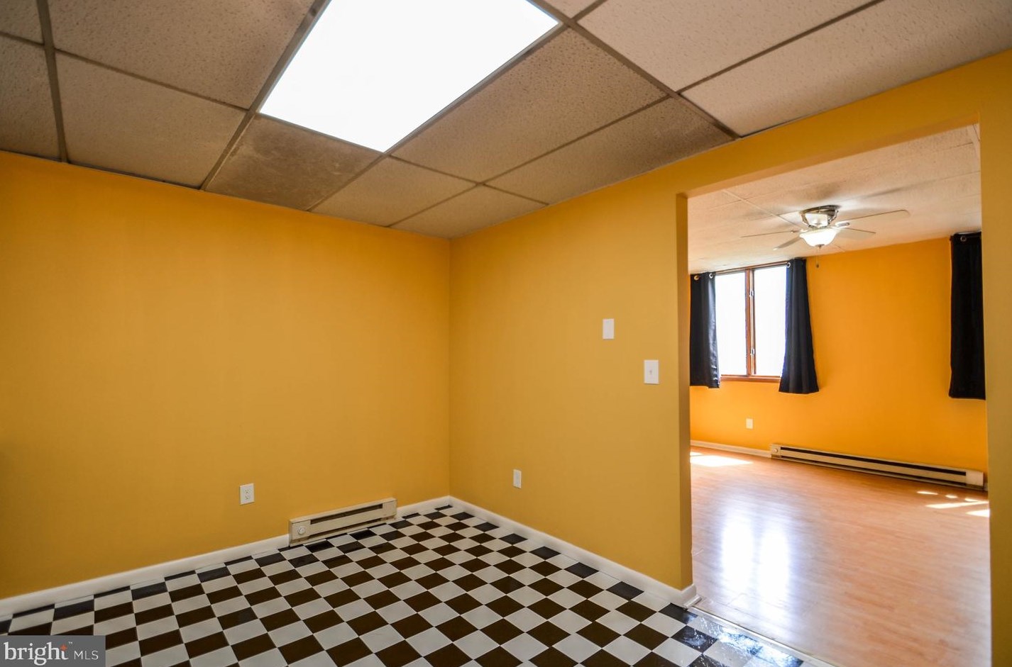 730 Morton St, Bethlehem PA  18015-1836 exterior