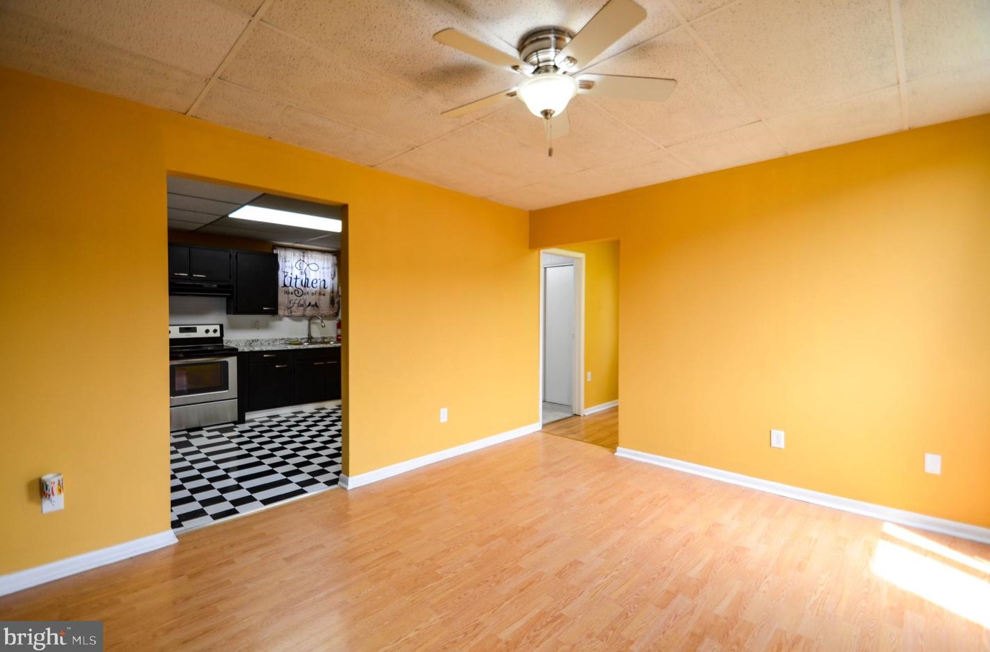 730 Morton St, Bethlehem PA  18015-1836 exterior