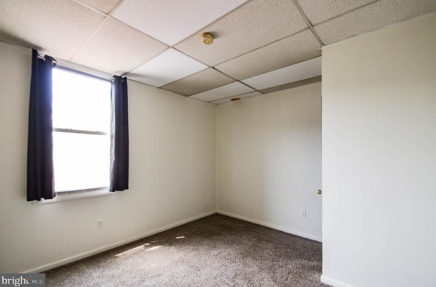 730 Morton St, Bethlehem PA  18015-1836 exterior