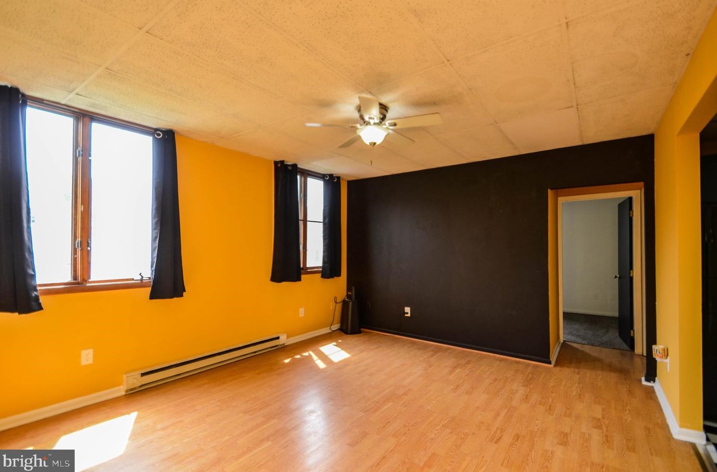 730 Morton St, Bethlehem PA  18015-1836 exterior