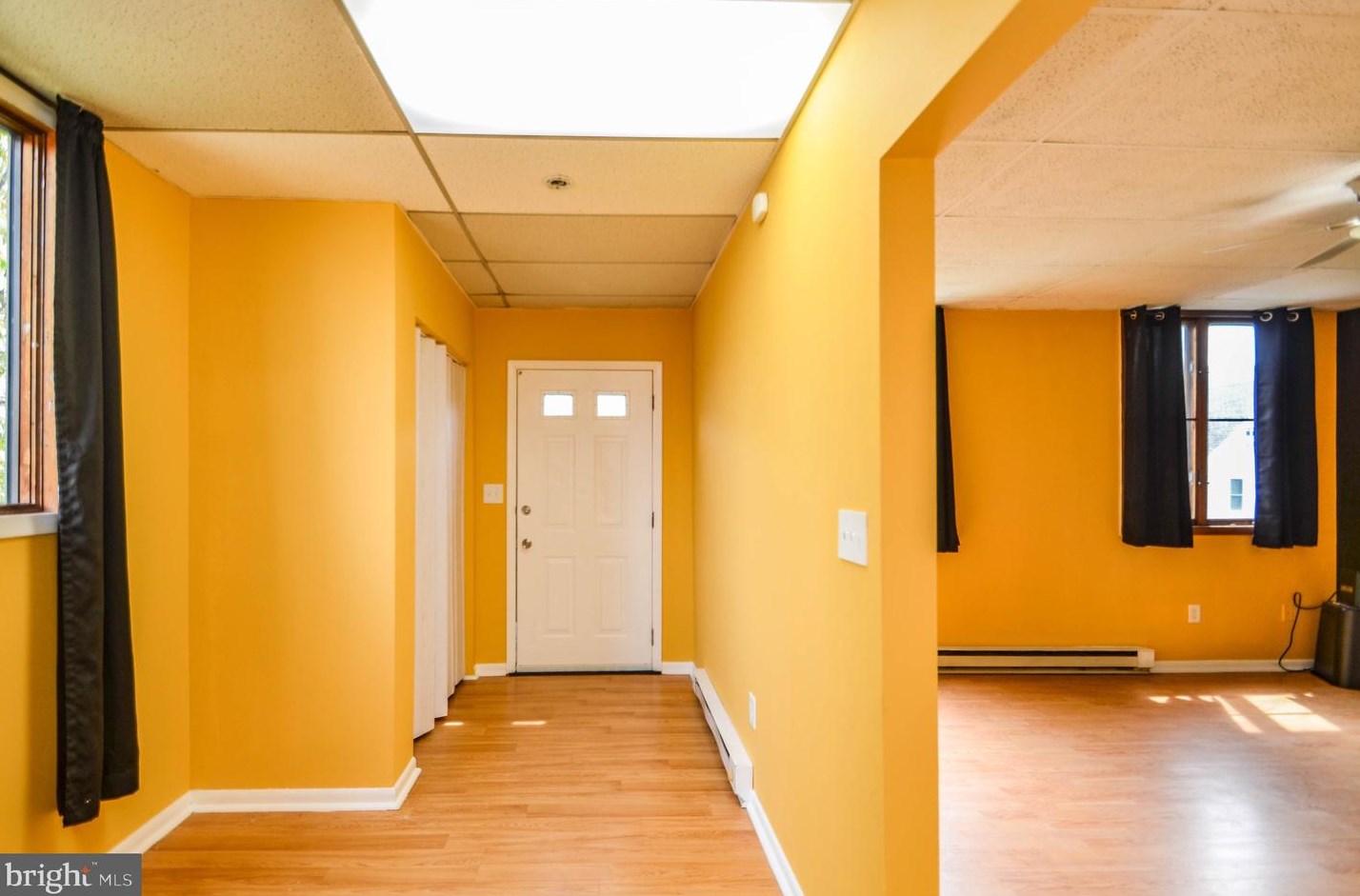 730 E Morton St, Bethlehem, PA 18015