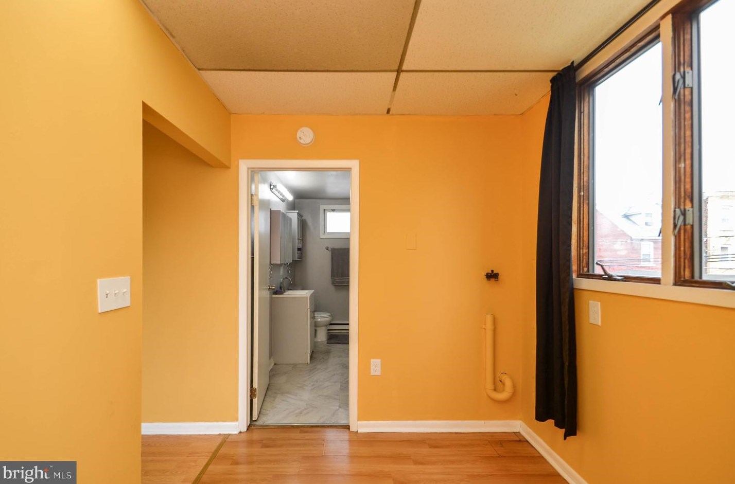 730 Morton St, Bethlehem PA  18015-1836 exterior