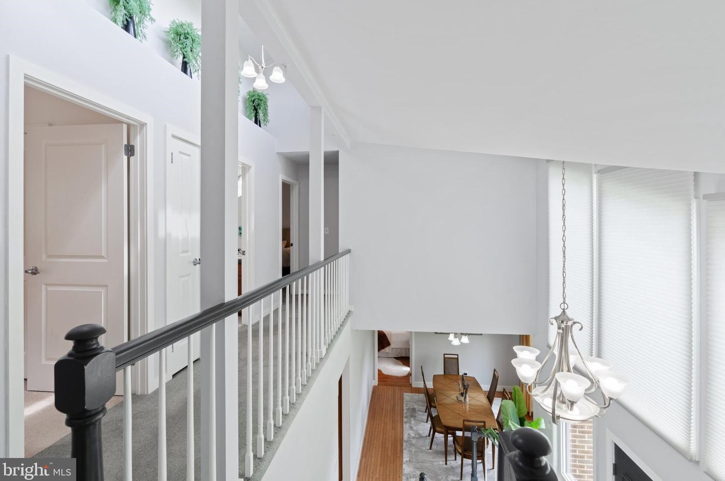 2595 Apple St, Hellertown PA  18055-3210 exterior