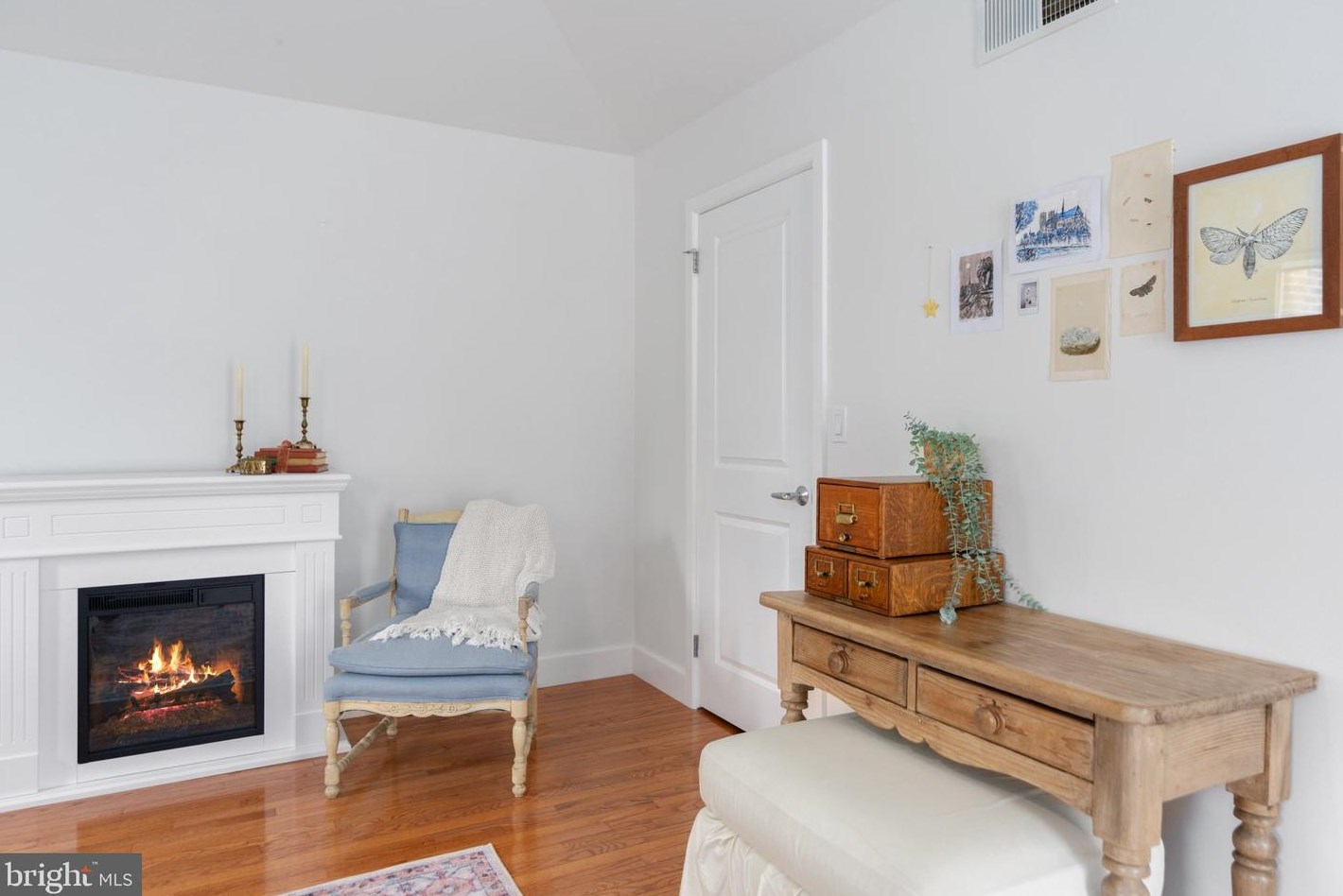 2595 Apple St, Hellertown PA  18055-3210 exterior