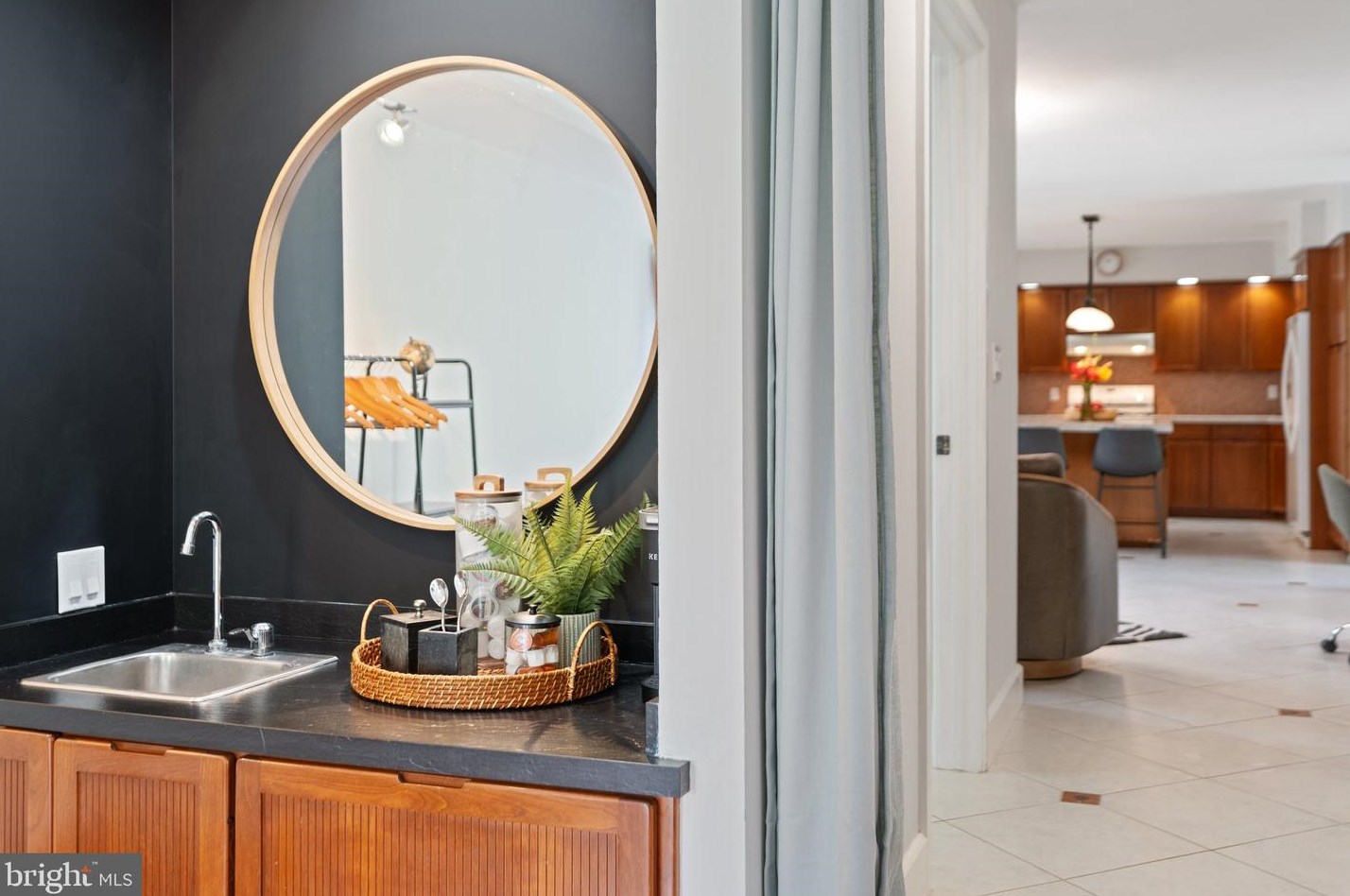 2595 Apple St, Hellertown PA  18055-3210 exterior