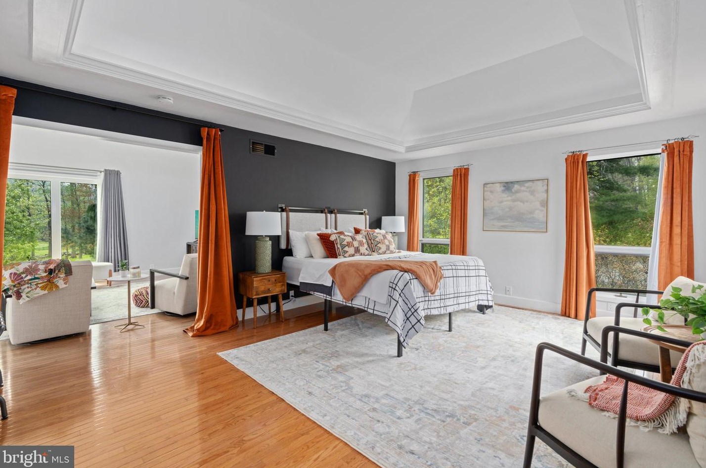 2595 Apple St, Hellertown PA  18055-3210 exterior