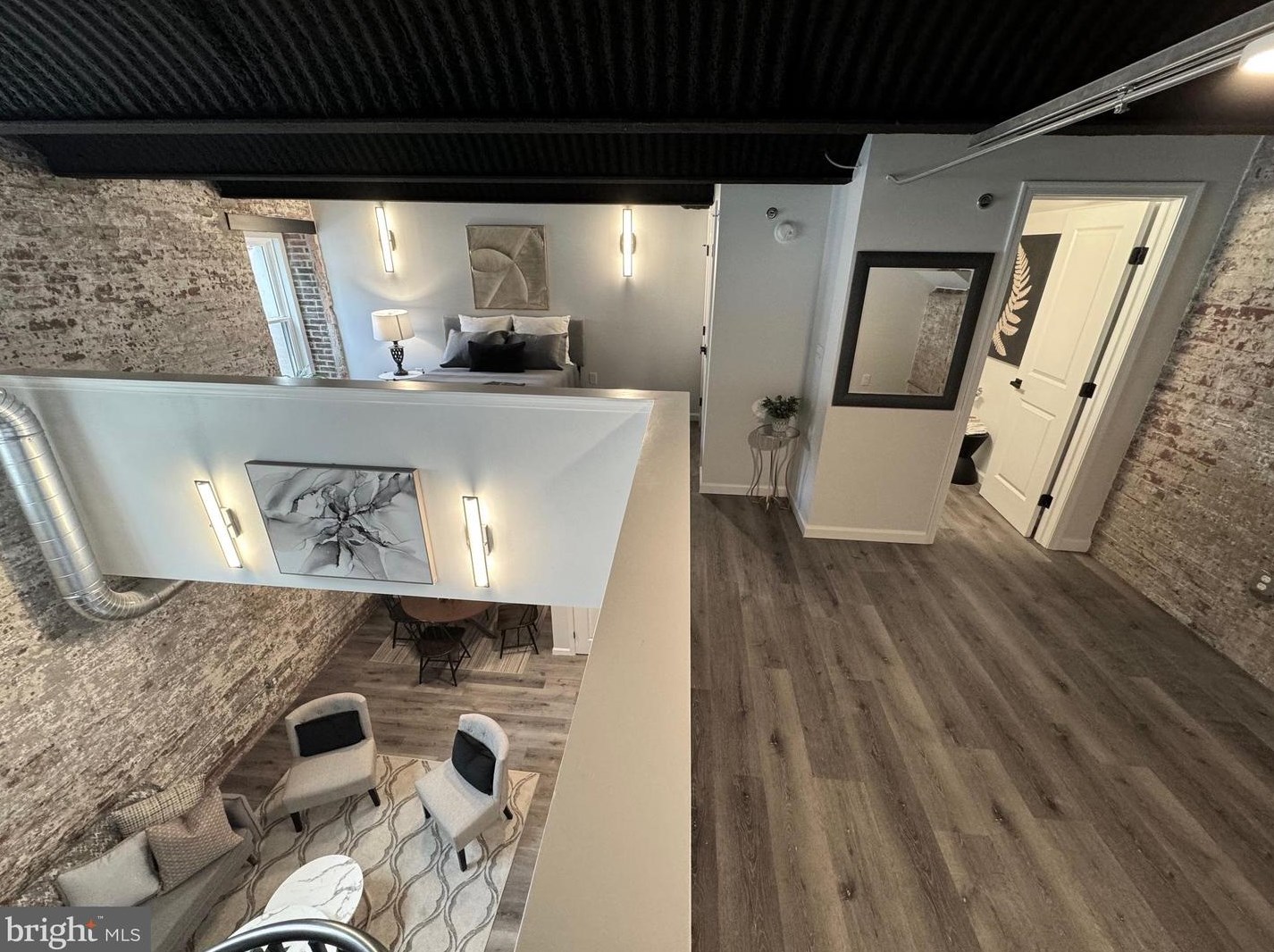 810 Monocacy St #108, Bethlehem, PA 18018
