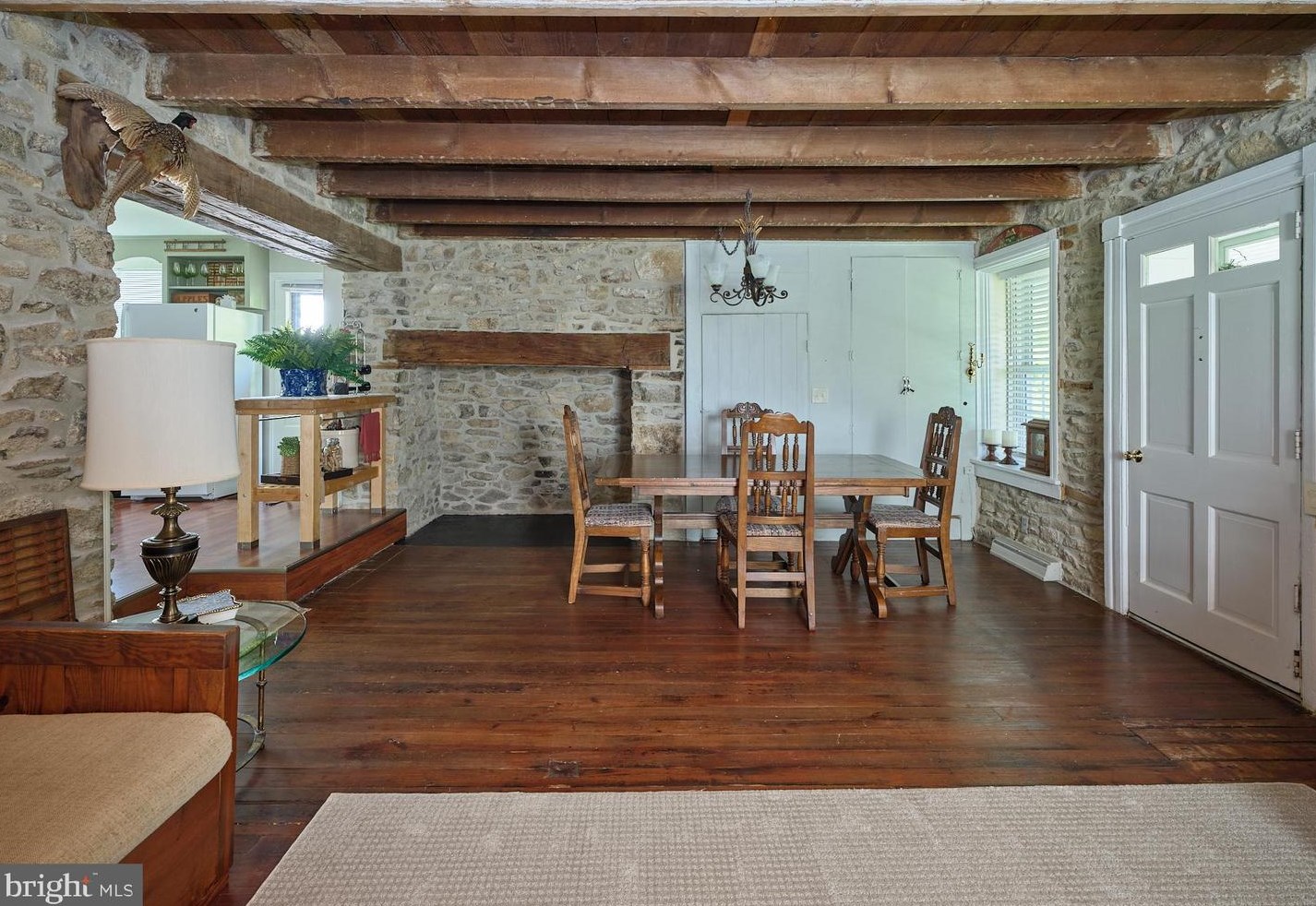 210 Sunnyside Rd, Easton, PA 18042-9762