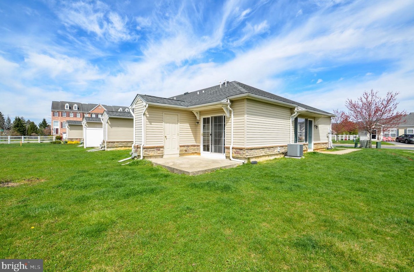 2006 Mercer Way, Easton, PA 18040