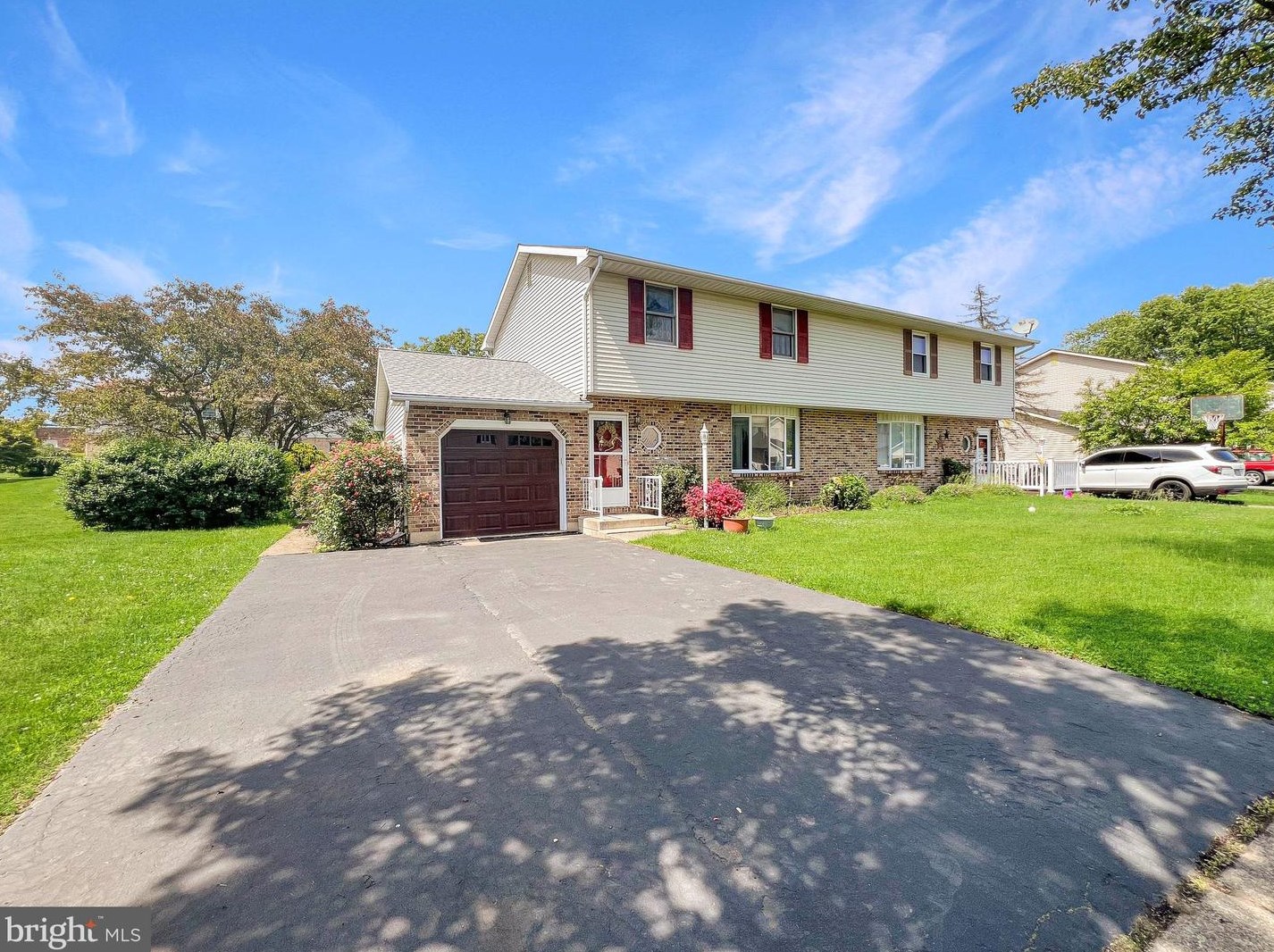 4065 Nicole Pl, Easton, PA 18045