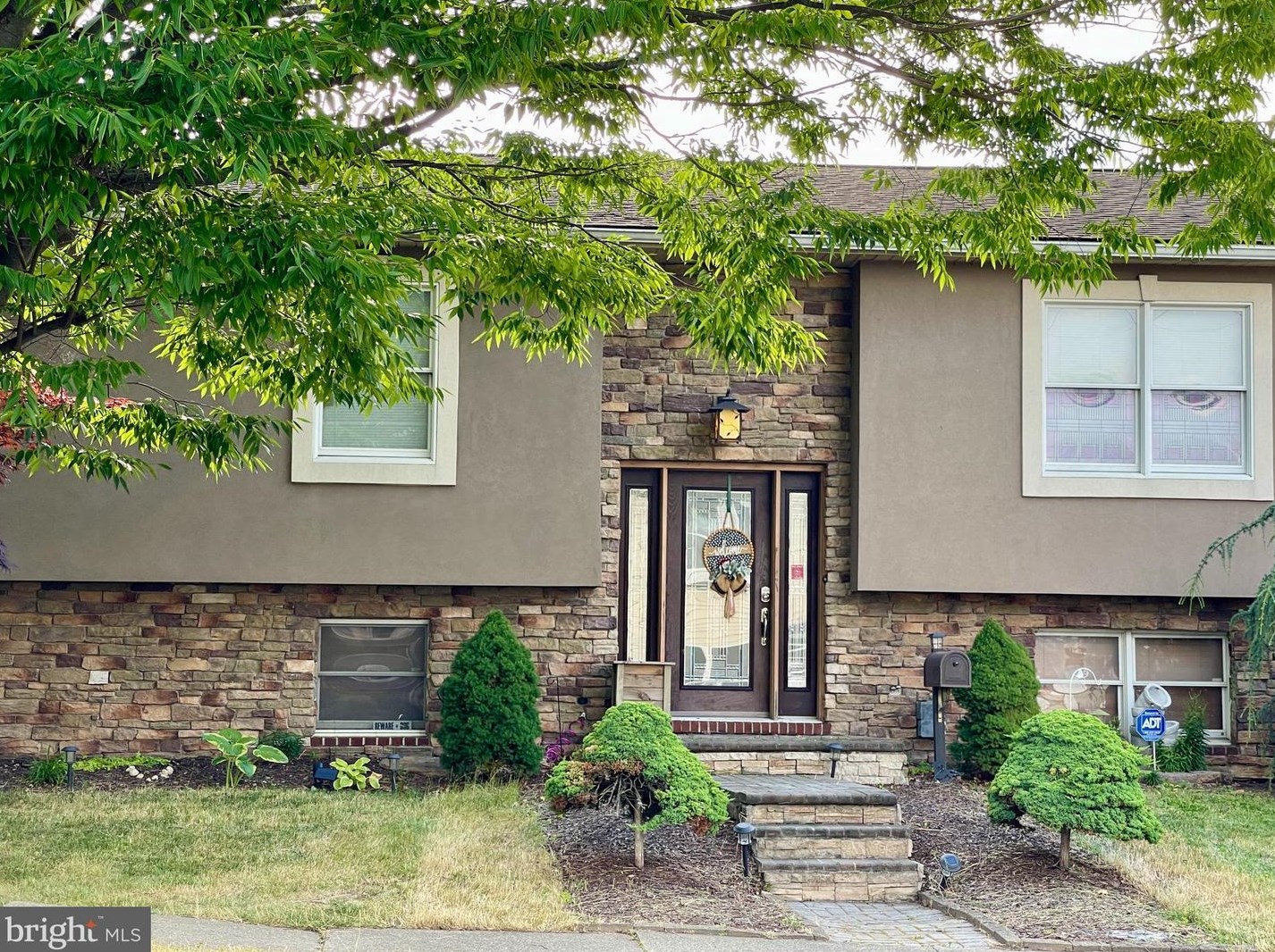 612 Lynn Ave, Bethlehem, PA 18015