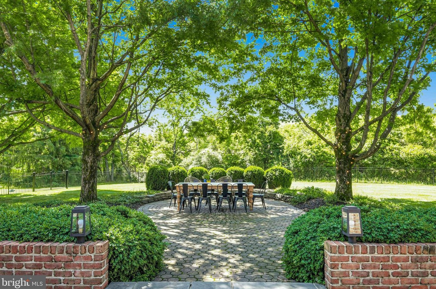 1730 Deer Run Rd, Bethlehem, PA 18015