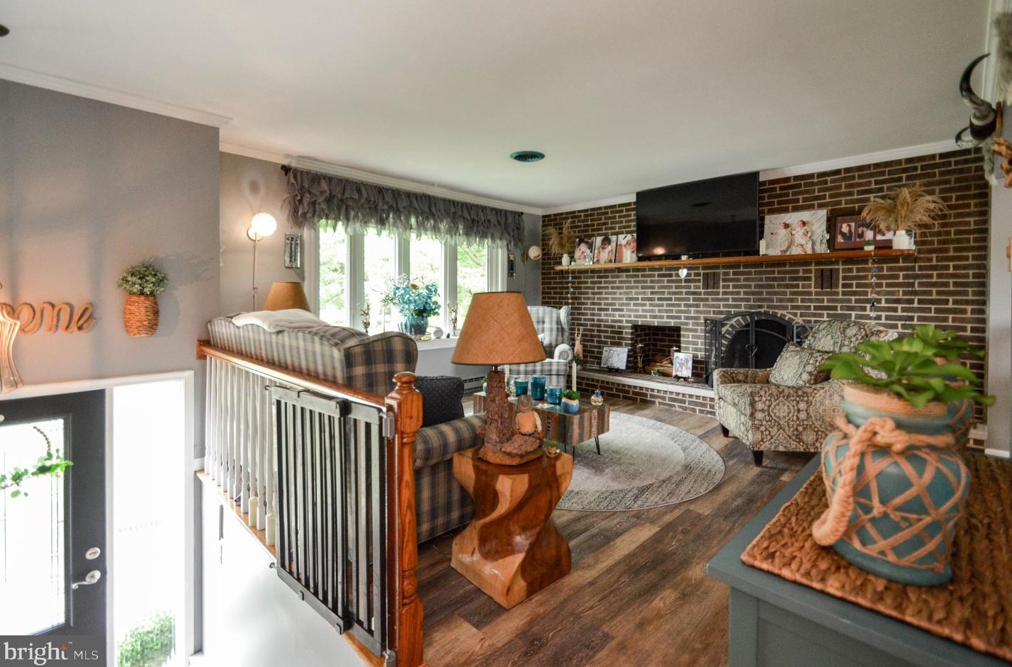 3895 Wellington Dr, Bethlehem, PA 18020