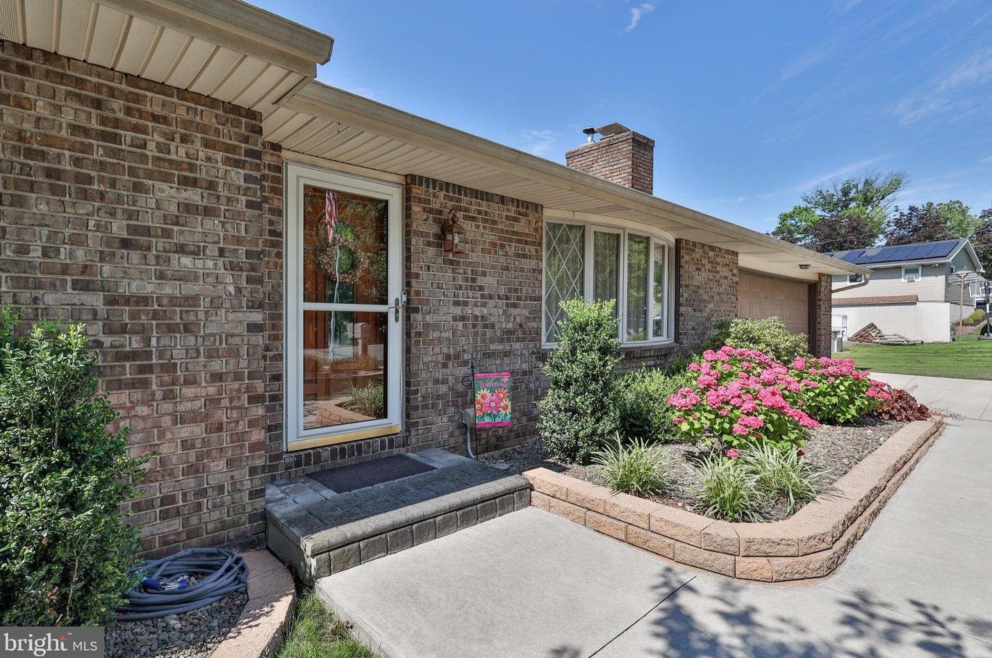 4008 Rutland Rd, Bethlehem, PA 18020