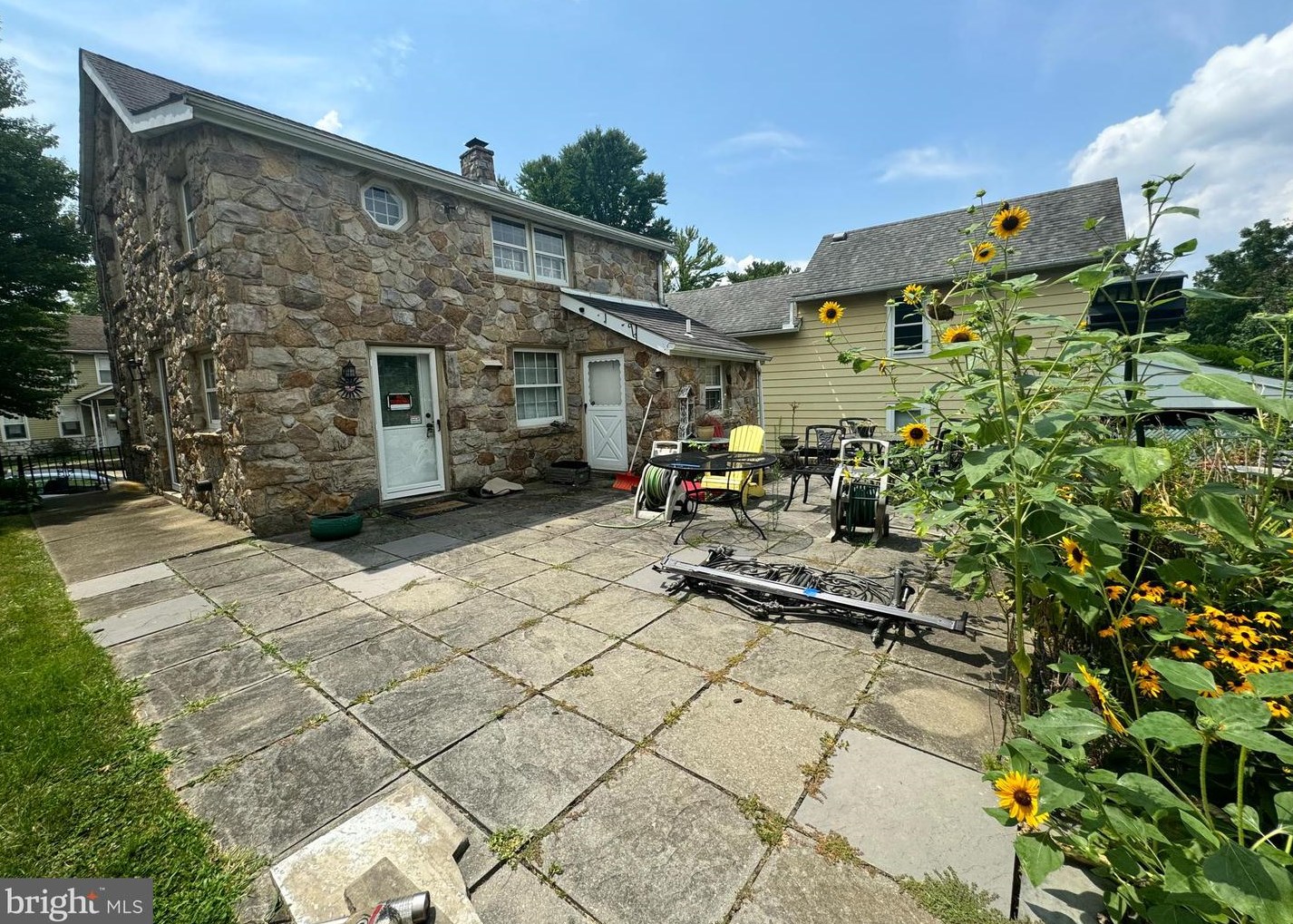 266 W Fairview St, Bethlehem, PA 18018
