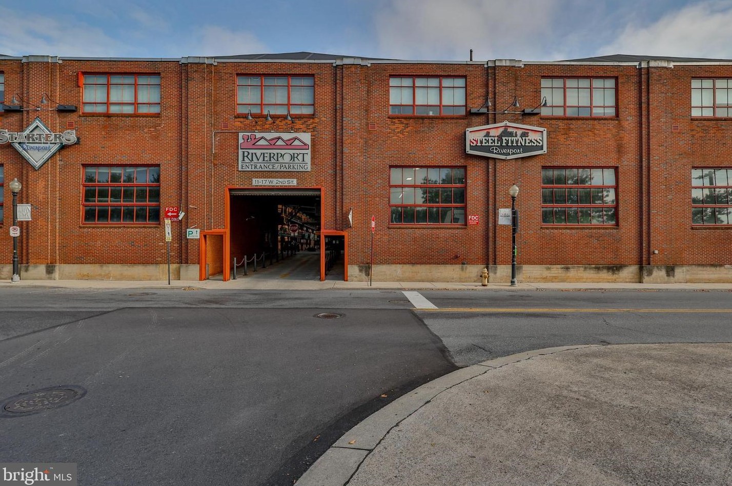 11 W 2nd St #337, Bethlehem, PA 18015