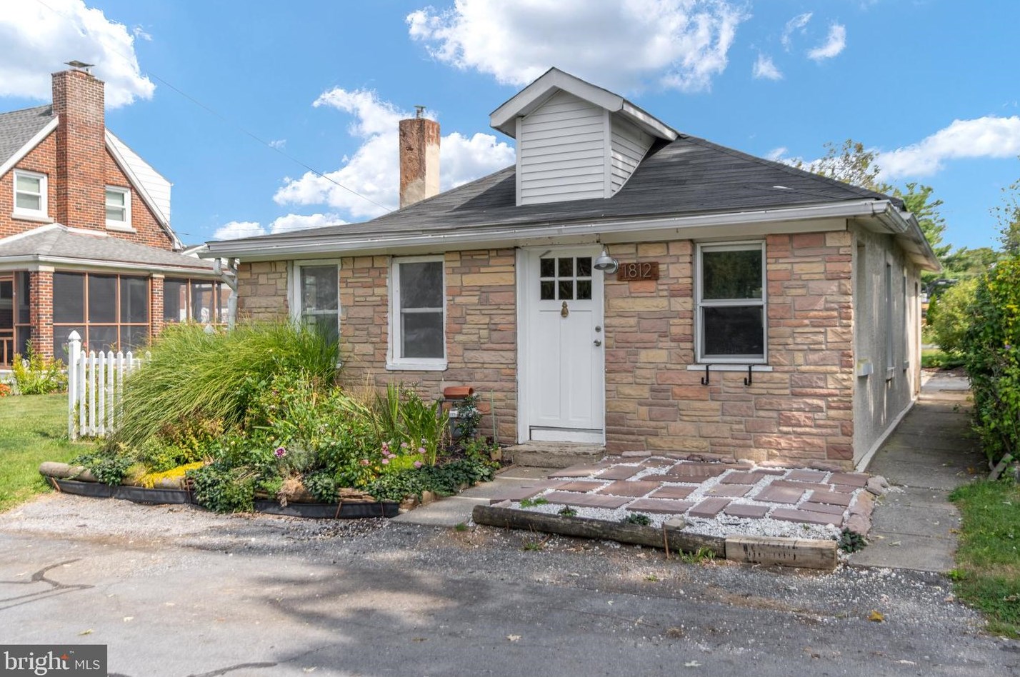 1812 5th St, Bethlehem, PA 18020