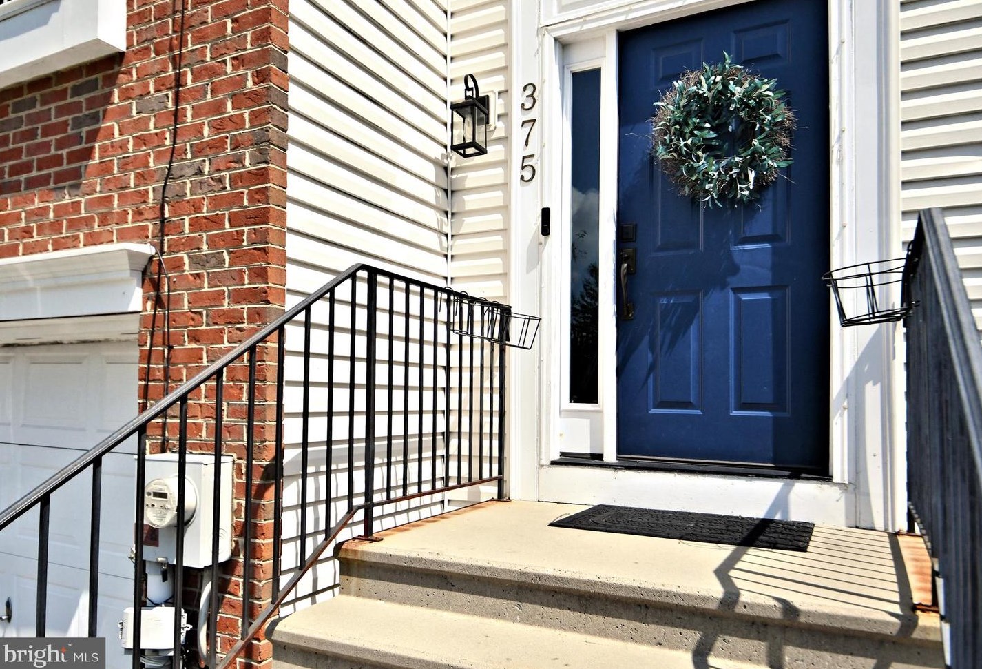375 S Oak St, Bethlehem, PA 18017