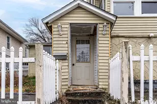 1330 E 6th St, Bethlehem, PA 18015 - Photo 6