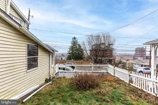 1330 E 6th St, Bethlehem, PA 18015 - Photo 18