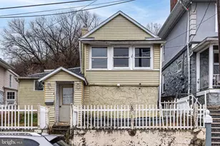 1330 E 6th St, Bethlehem, PA 18015 - Photo 2