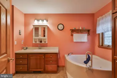 647 San Simeon Place, Easton, PA 18040 - Photo 14