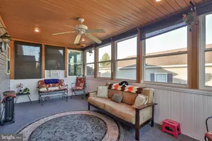 647 San Simeon Pl, Easton, PA 18040 - Photo 8