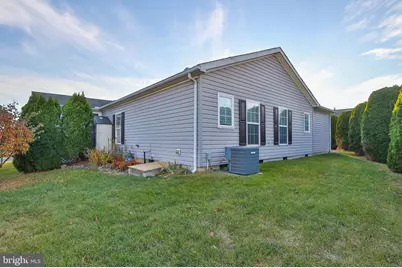 647 San Simeon Place, Easton, PA 18040 - Photo 18