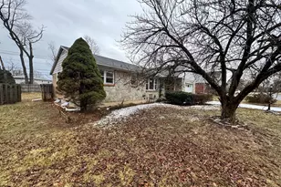 1225 Brentwood Ave, Bethlehem, PA 18017 - Photo 20