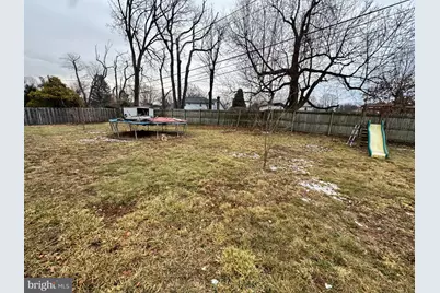 1225 Brentwood Avenue, Bethlehem, PA 18017 - Photo 16