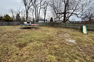 1225 Brentwood Ave, Bethlehem, PA 18017 - Photo 16