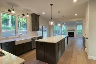 85 Island Ct, Easton, PA 18042 - Photo 4