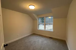 85 Island Ct, Easton, PA 18042 - Photo 18