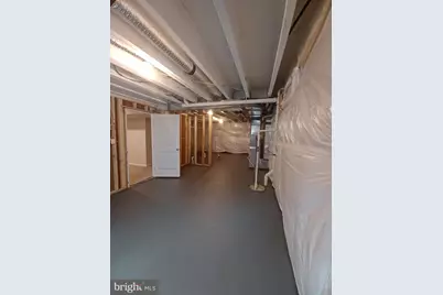 107 Winding Road, Forks Township, PA 18040 - Photo 26