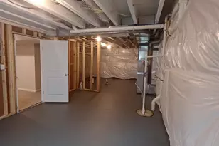 107 Winding Rd, Forks Township, PA 18040 - Photo 26