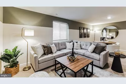 107 Winding Road, Forks Township, PA 18040 - Photo 22