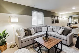 107 Winding Rd, Forks Township, PA 18040 - Photo 22