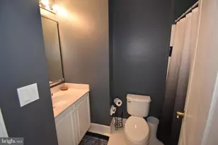 55 Forrest Stand Dr, Easton, PA 18042 - Photo 38