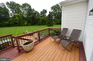 55 Forrest Stand Dr, Easton, PA 18042 - Photo 74