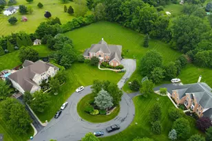 55 Forrest Stand Dr, Easton, PA 18042 - Photo 2