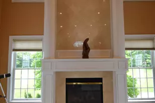 55 Forrest Stand Dr, Easton, PA 18042 - Photo 26