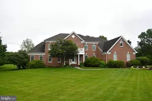 55 Forrest Stand Dr, Easton, PA 18042 - Photo 8