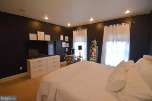 55 Forrest Stand Dr, Easton, PA 18042 - Photo 34