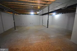 55 Forrest Stand Dr, Easton, PA 18042 - Photo 64