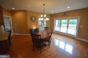 55 Forrest Stand Dr, Easton, PA 18042 - Photo 48