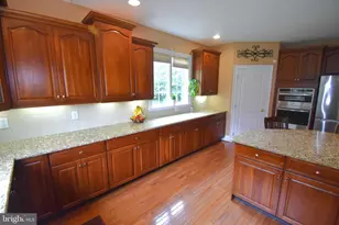 55 Forrest Stand Dr, Easton, PA 18042 - Photo 58