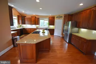 55 Forrest Stand Dr, Easton, PA 18042 - Photo 52