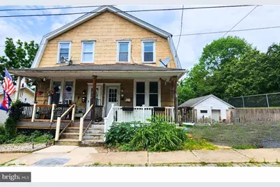 2463 Hillside Avenue, Easton, PA 18042 - Photo 1