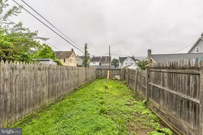 634 Ontario Street, Bethlehem, PA 18015 - Photo 4